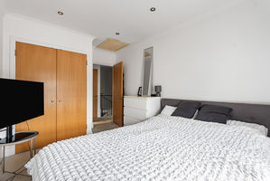 Photo 8- click for photo gallery